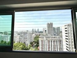 Blk 73 Telok Blangah Heights (Bukit Merah), HDB 5 Rooms #545006291